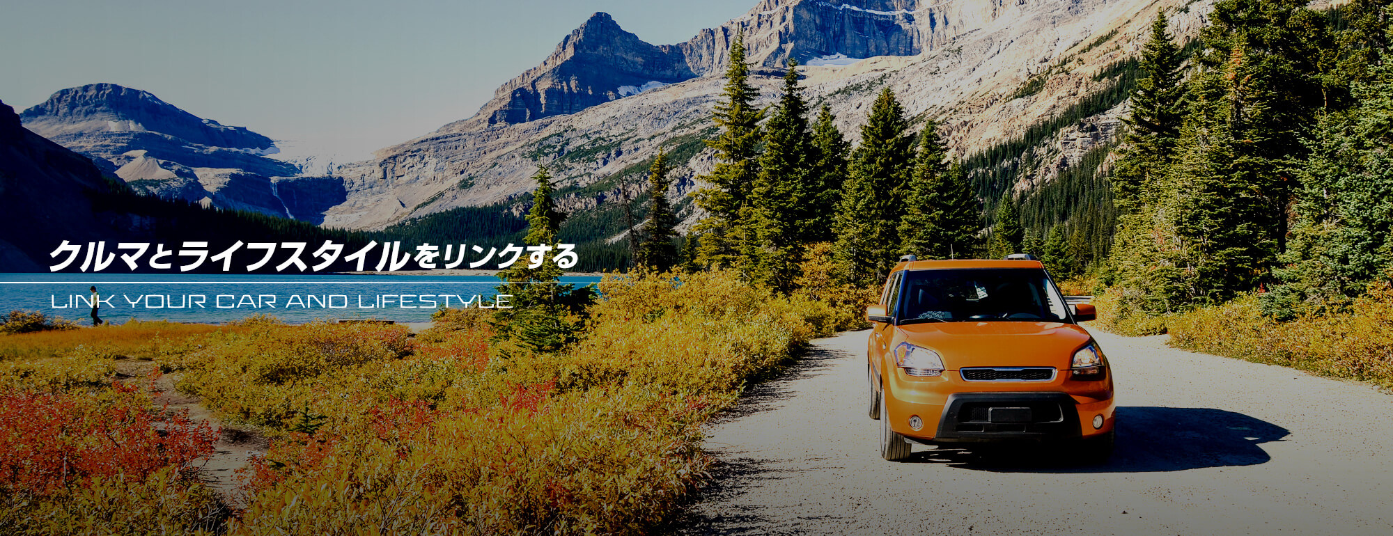 slide_03